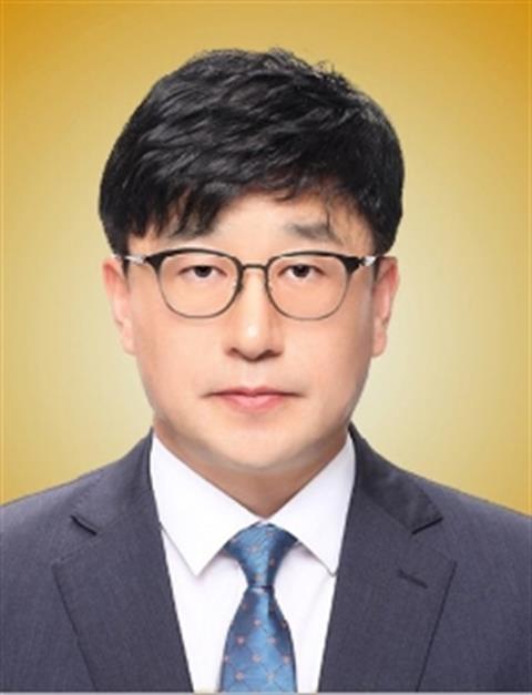 김성훈 겸임교수